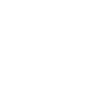 Interview 02