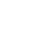 Interview 03