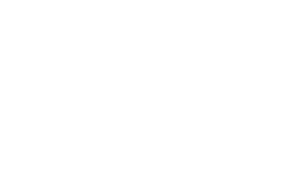 XAGE [エクサージュ] 三交ホーム