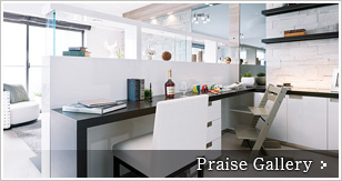 Praise Gallery
