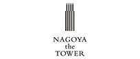 NAGOYA the TOWER