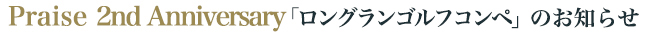 subtitle2