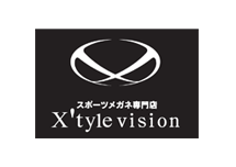 X'tyle vision