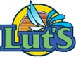 豊田 ラッツ（Lut's）