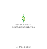 SANCO HOME SELECTION