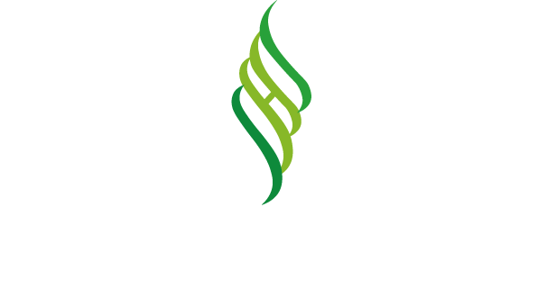 SANCO HOME SELECTION