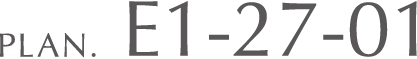 PLAN.E1-27-01