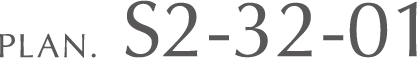 PLAN.S2-32-01