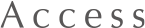 Access