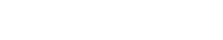 Plan Concept