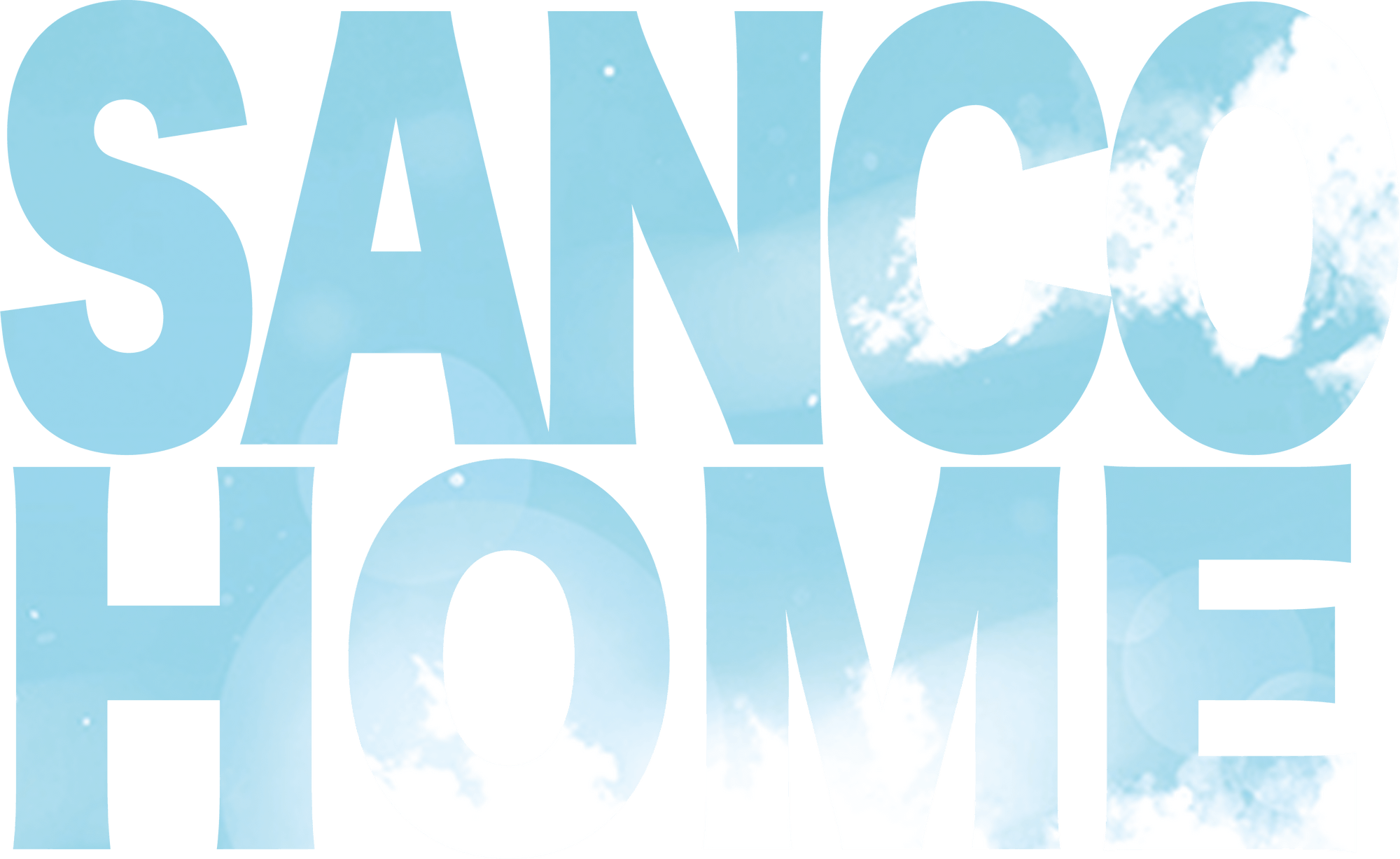 SANCO HOME LP