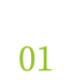 Gallery01