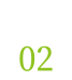 Gallery02