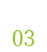 Gallery03