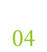 Gallery04