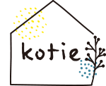 kotie