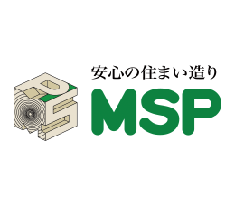 MSP