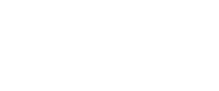 SKELETON INFILL（スケルトンインフィル）新プラン誕生