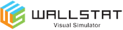 WALLSTAT