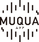 MUQUA