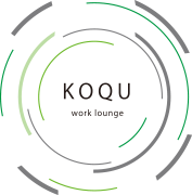 KOQU