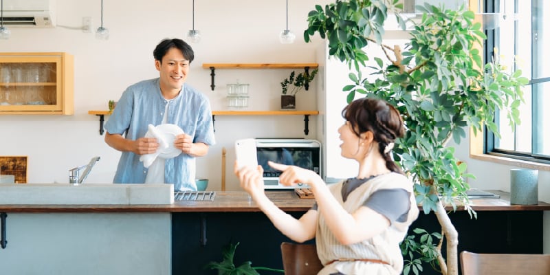 2人