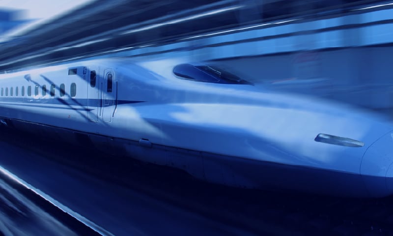 「浜松」駅徒歩4分