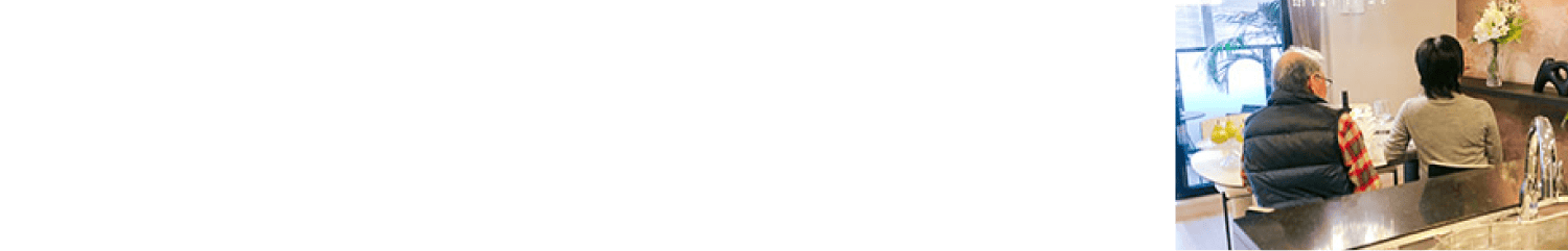 “徒歩圏”の利便性を重視。将来の“資産性”も考えて決めました。