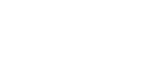 資料請求へ