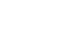 来場予約へ