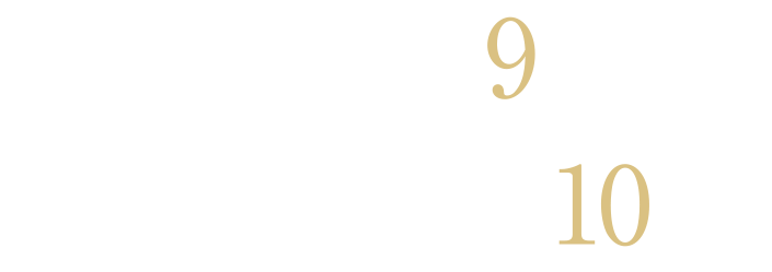 東名高速道路・名神高速道路・名古屋高速11号小牧線「小牧IC」へ車で9分（約2.9km）※北IC入口で計測 名古屋高速11号小牧線「小牧北IC」へ車で10分（約2.9km）※北IC入口で計測