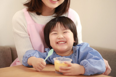 image photo