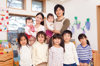 image photo