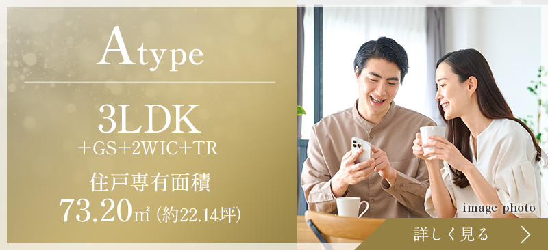 Atype