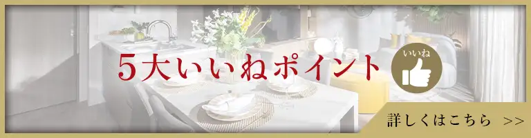 5大いいねポイント