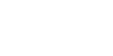 資料請求者様限定サイト