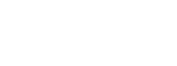 来場予約へ