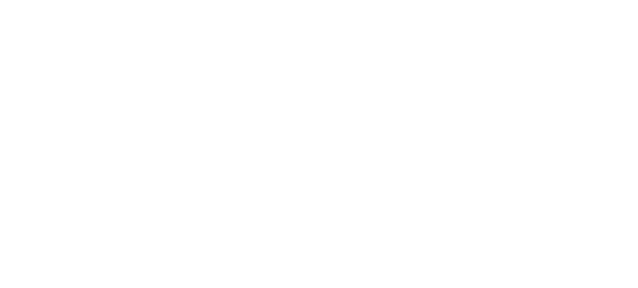 Access&Location