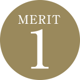 MERIT1