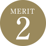 MERIT2