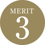 MERIT3
