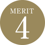 MERIT4