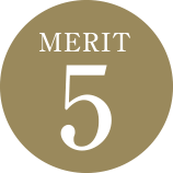 MERIT5