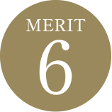 MERIT6