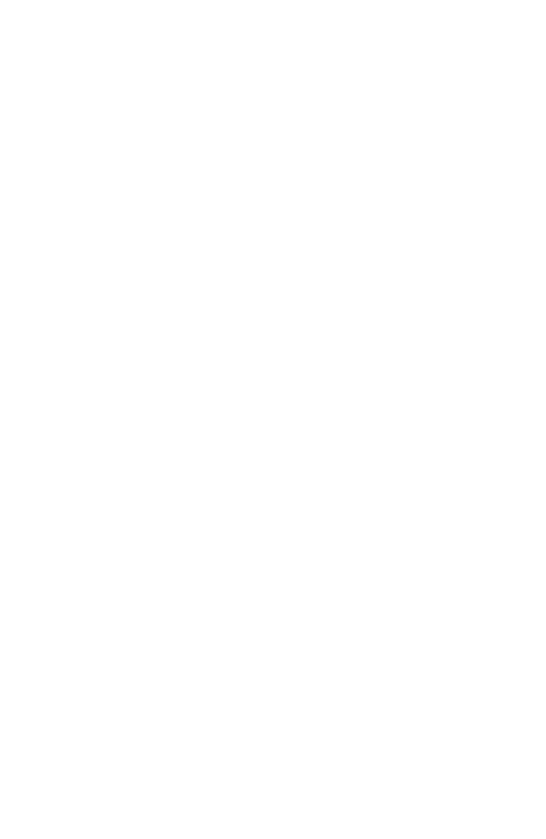 プライバシー性とやすらぎをもたらす私邸