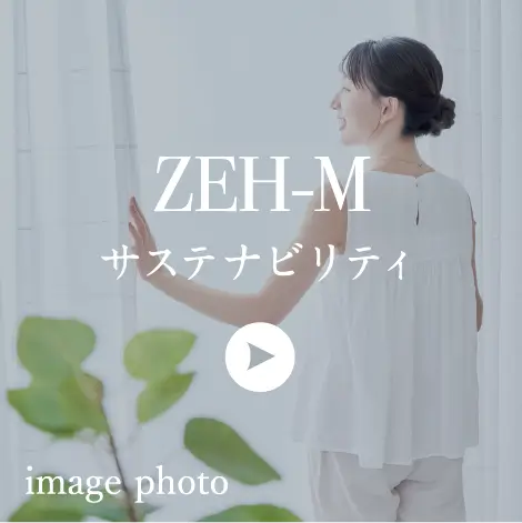 ZEH-M