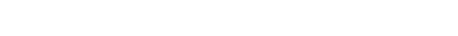 プレイズ小牧は基準を超える32%を削減