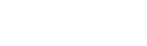 プレイズ小牧は基準を超える32%を削減