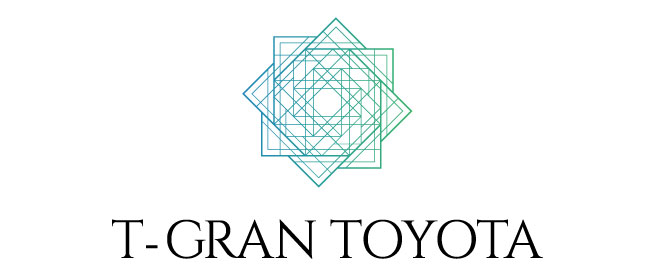 T-GRAN TOYOTA