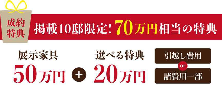 さらに今なら！ご新規の方へAmazonギフト券5,000円分プレゼント